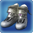 ' . $item_name . '