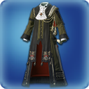 ' . $item_name . '