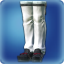 ' . $item_name . '
