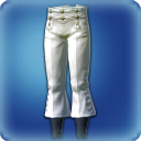 ' . $item_name . '