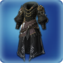 ' . $item_name . '