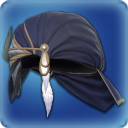 ' . $item_name . '