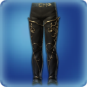 ' . $item_name . '