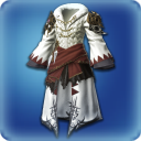' . $item_name . '