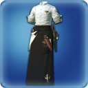 ' . $item_name . '