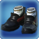 ' . $item_name . '