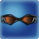 ' . $item_name . '