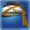 ' . $item_name . '