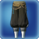 ' . $item_name . '