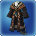 ' . $item_name . '