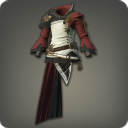 ' . $item_name . '