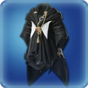 ' . $item_name . '