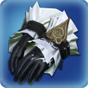' . $item_name . '