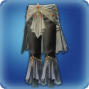 ' . $item_name . '