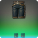 ' . $item_name . '