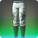 ' . $item_name . '