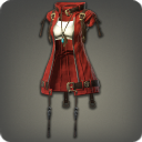 ' . $item_name . '