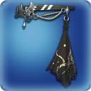 ' . $item_name . '