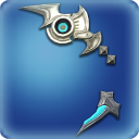 ' . $item_name . '