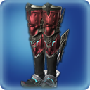 ' . $item_name . '