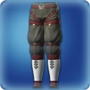 ' . $item_name . '