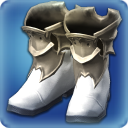 ' . $item_name . '