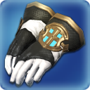 ' . $item_name . '