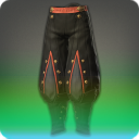 ' . $item_name . '