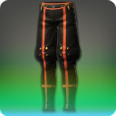 ' . $item_name . '