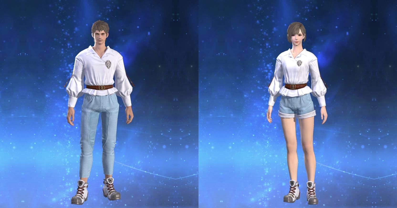 ファイアーエムブレム アーマリーコレクション ファイアーエムブレム Armory collection