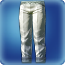 ' . $item_name . '