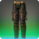 ' . $item_name . '