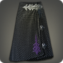 ' . $item_name . '