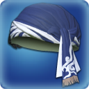 ' . $item_name . '