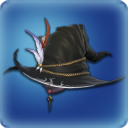 ' . $item_name . '