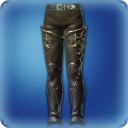 ' . $item_name . '