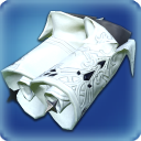 ' . $item_name . '