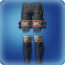 ' . $item_name . '