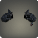 ' . $item_name . '