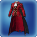 ' . $item_name . '