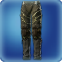 ' . $item_name . '