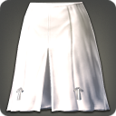 ' . $item_name . '