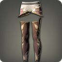 ' . $item_name . '