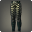 ' . $item_name . '