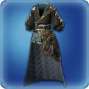 ' . $item_name . '