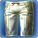 ' . $item_name . '