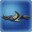 ' . $item_name . '