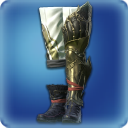 ' . $item_name . '