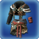 ' . $item_name . '