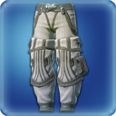 ' . $item_name . '